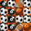 Sports Liux