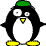 March of the Penguins