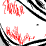 The Face 2: Rage