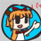 Suika's Story