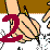 PMP Blog 2