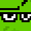 MOZZ: 16 bit