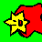 -superstar-