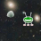Stars in Space