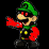 Super Luigi Trailer