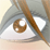 Her Eye
