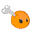 How to Draw OrangeBeef