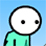 Starguyz: Redux