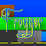 OzzieOrca Frogger