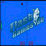 Flashgames.de - Pong