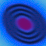 Escape The Vortex