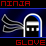 Ninja Glove