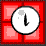 Tetris of DOOM