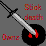 Stick Death (gun & sword)