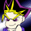 RR: Yu-Gi-Don't
