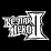 Keytar Hero II