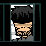 whatever metal gear