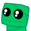 turnips 4 the sprites