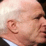 McCain Mania! Episode 1