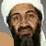 Osama Bin Ladden Hentai