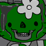 Hello Zombie