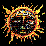 Sublime Tribute