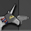 Charlie The Unicombat 2