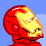 Iron Manhood
