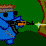 SRM Gear Solid: Snake Eat