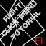 The Extreme R-Click Tut