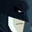 The Dark Knight Parody