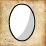The-Egg