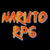 Naruto RPG