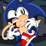 Sonic Shorts Volune 6