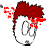 Random Violence...