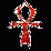 what's your symbol-quiz 2