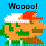 Marios People.