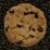 Commander Cookie