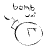 How to Draw Usernamed