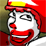Lol Internet:FlashVersion
