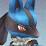 Rupee Lucario Hentai Xxx