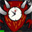 Clockstile Takeover