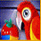 Fun N Fruits