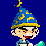 Maple Story showdown 1