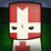 The Lonely Castle Crasher