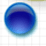 Color Ball 3