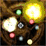 Nuclear Reaction