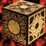 ACD08 - Hellraiser: Clock