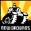 How to help Newgrounds
