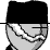 Madness Deflagration